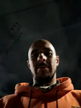 fire menxxx001 online show from February 18, 2026, 7:49 am