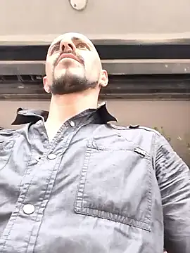 fire menxxx001 online show from March 4, 2026, 5:42 pm