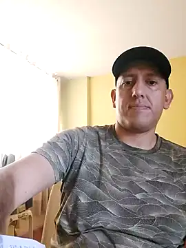 Snapshot of carozi chatting on March 12, 2025, 5:07 pm carozi online show from March 12, 2025, 5:07 pm