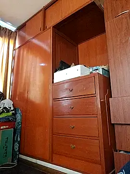 Snapshot of carozi chatting on March 11, 2025, 9:04 pm carozi online show from March 11, 2025, 9:04 pm