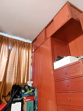 Snapshot of carozi chatting on March 21, 2025, 12:50 pm carozi online show from March 21, 2025, 12:50 pm