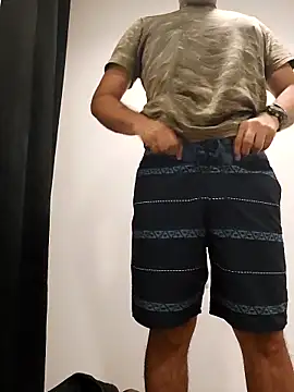 Snapshot of carozi chatting on February 23, 2025, 1:57 am carozi online show from February 23, 2025, 1:57 am