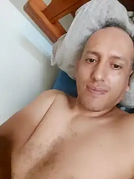 Snapshot of carozi chatting on February 27, 2025, 5:16 pm carozi online show from February 27, 2025, 5:16 pm