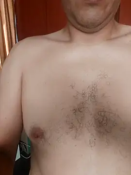 Snapshot of carozi chatting on February 20, 2025, 1:40 pm carozi online show from February 20, 2025, 1:40 pm