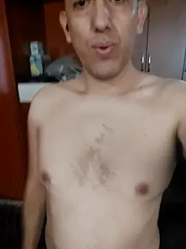 Snapshot of carozi chatting on September 22, 2025, 5:41 pm carozi online show from September 22, 2025, 5:41 pm