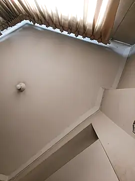 Snapshot of carozi chatting on March 17, 2025, 1:08 pm carozi online show from March 17, 2025, 1:08 pm