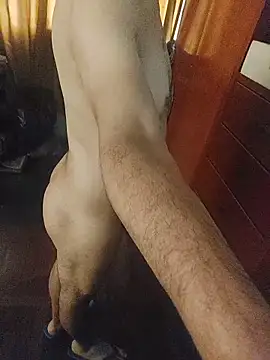 Snapshot of carozi chatting on October 27, 2025, 5:14 pm carozi online show from October 27, 2025, 5:14 pm