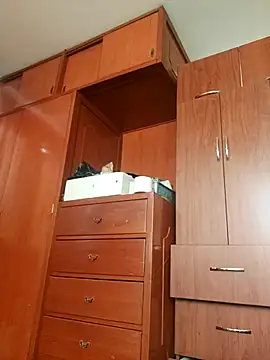 Snapshot of carozi chatting on March 4, 2025, 12:44 pm carozi online show from March 4, 2025, 12:44 pm