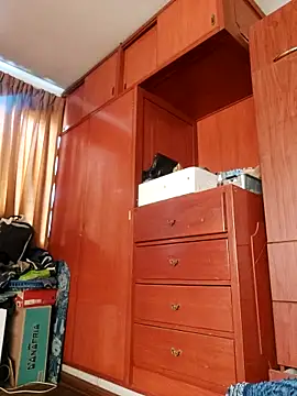 Snapshot of carozi chatting on March 11, 2025, 12:28 pm carozi online show from March 11, 2025, 12:28 pm