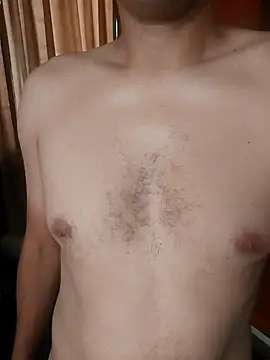 Snapshot of carozi chatting on February 22, 2025, 1:46 pm carozi online show from February 22, 2025, 1:46 pm