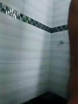 Snapshot of carozi chatting on January 29, 2025, 6:17 pm carozi online show from January 29, 2025, 6:17 pm