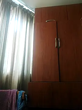 Snapshot of carozi chatting on March 19, 2025, 3:29 pm carozi online show from March 19, 2025, 3:29 pm