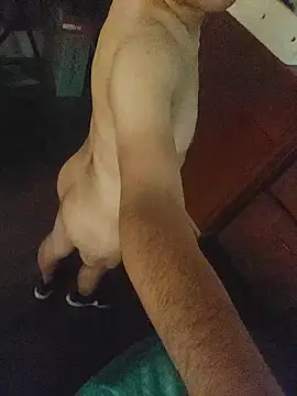 Snapshot of carozi chatting on November 11, 2025, 8:47 pm carozi online show from November 11, 2025, 8:47 pm