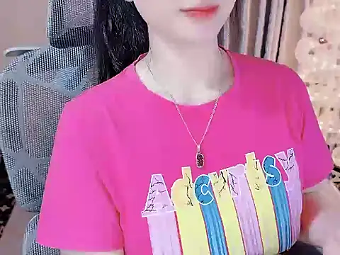  Lygn   online show from December 1, 2025, 11:44 am