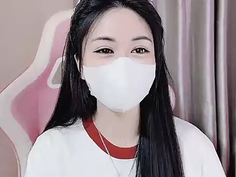  Lygn   online show from February 6, 2025, 7:51 pm