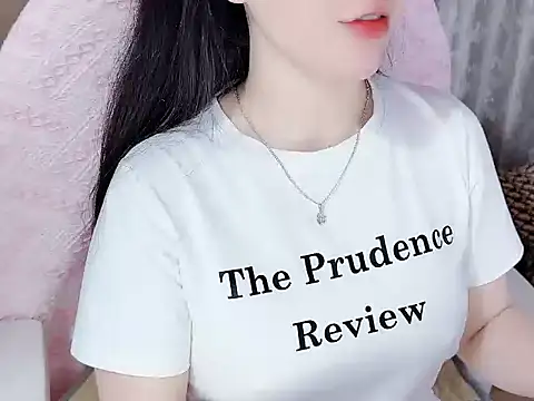  Lygn   online show from October 9, 2025, 11:22 am