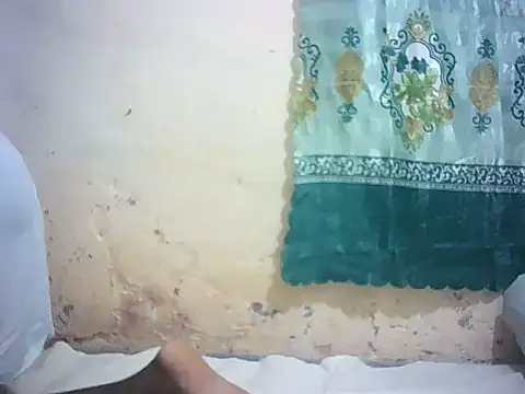 Snapshot of ebony_valleria chatting on July 2, 2026, 5:13 am ebony valleria online show from July 2, 2026, 5:13 am