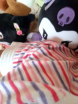 Snapshot of KasiaVenus_ chatting on January 12, 2025, 8:03 pm KasiaVenus online show from January 12, 2025, 8:03 pm