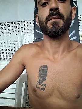 Fpjunior online show from January 11, 2026, 10:22 am