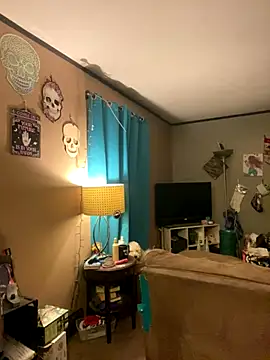 denverfwb online show from October 23, 2025, 3:05 am