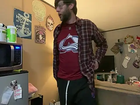 denverfwb online show from April 3, 2026, 3:24 am