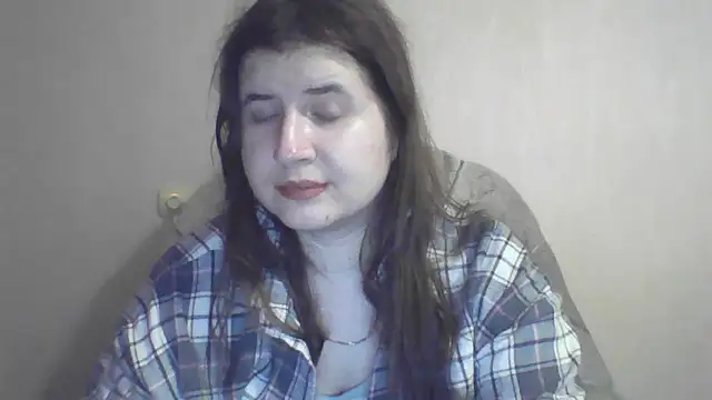 8846f online show from November 17, 2025, 4:44 pm