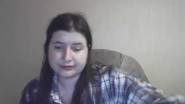 8846f online show from November 18, 2025, 4:32 pm