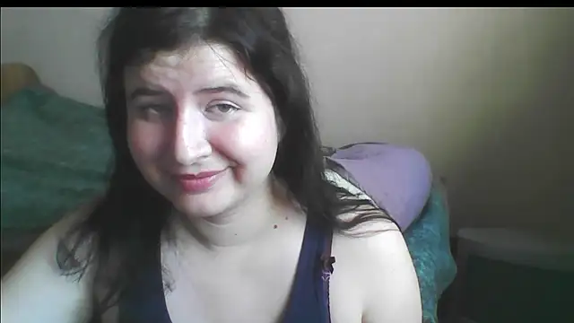 8846f online show from July 16, 2026, 7:38 am