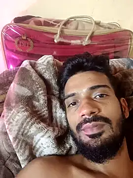 saggy1218 online show from March 7, 2026, 2:18 am