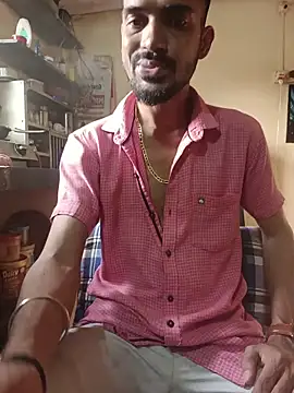 saggy1218 online show from February 11, 2026, 11:32 am