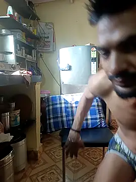 saggy1218 online show from February 8, 2026, 10:46 am