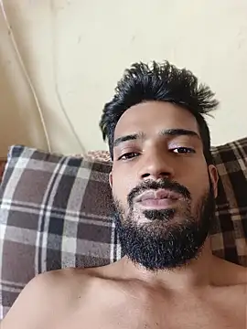 saggy1218 online show from March 21, 2026, 9:25 am