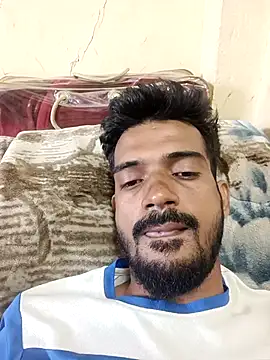 saggy1218 online show from December 4, 2025, 4:00 am