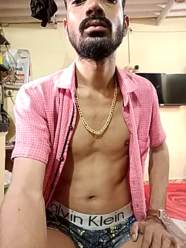 saggy1218 online show from March 1, 2026, 1:00 pm