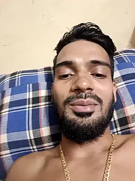 saggy1218 online show from March 11, 2026, 4:23 pm