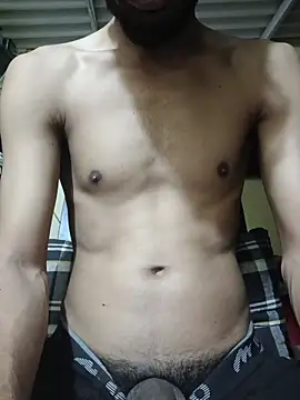 saggy1218 online show from February 20, 2026, 9:50 pm