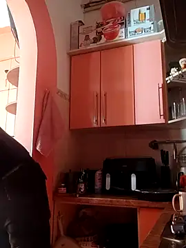 Viause Kentauelle online show from January 16, 2026, 8:07 am