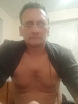 Viause Kentauelle online show from April 17, 2026, 6:33 pm