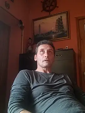 Viause Kentauelle online show from April 3, 2026, 11:16 am