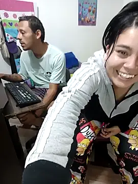 yournaughtyandsexyprinces online show from October 4, 2025, 2:24 am