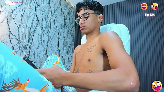 allens joe online show from October 8, 2025, 4:03 am