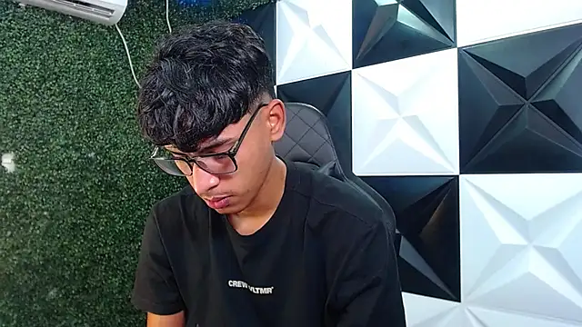 allens joe online show from March 9, 2025, 2:21 pm