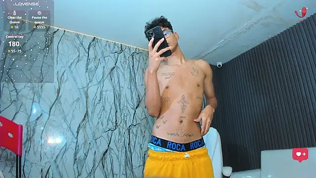 allens joe online show from September 10, 2025, 3:55 pm