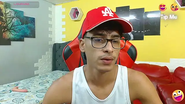 allens joe online show from March 15, 2026, 11:23 pm