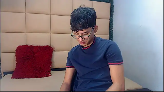 allens joe online show from September 15, 2025, 3:12 pm