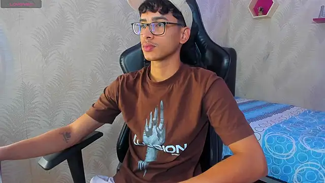 allens joe online show from January 8, 2026, 11:00 pm