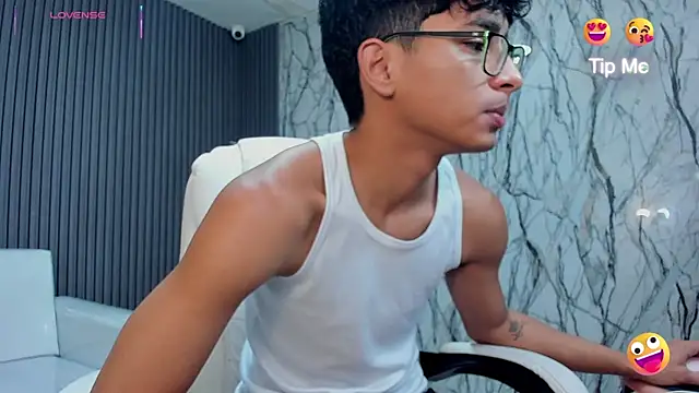 allens joe online show from November 9, 2025, 7:51 pm