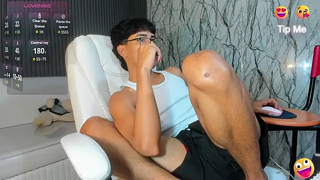 Snapshot of allens_joe chatting on February 3, 2026, 6:40 am allens joe online show from February 3, 2026, 6:40 am