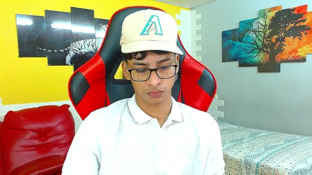 allens joe online show from December 1, 2025, 1:56 pm