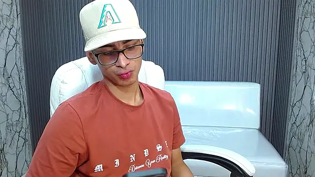 allens joe online show from September 27, 2025, 3:01 am